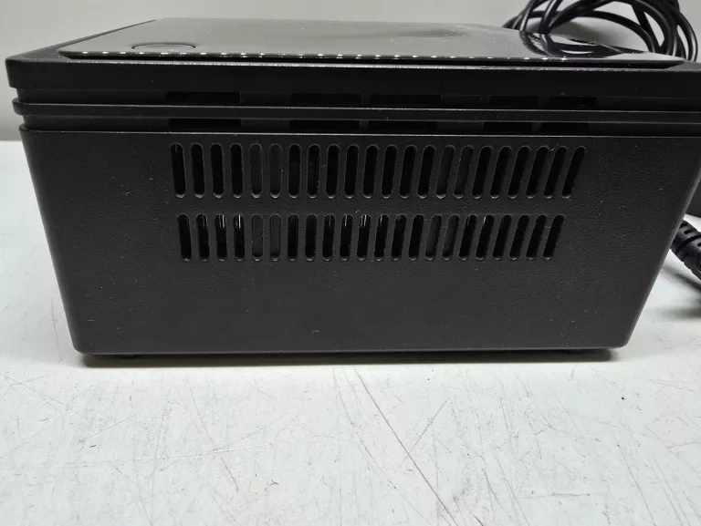 MINI PC GIGABYTE GB-BACE-3160