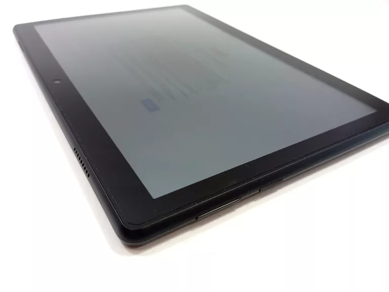 TABLET LENOVO TAB M10 TB-X505F 10.1" 2/32 GB WI-FI