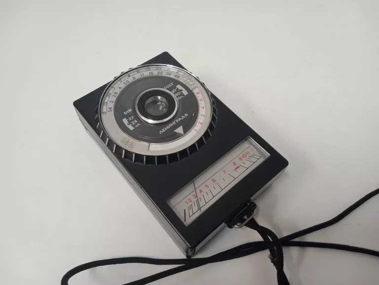 swiatlomierz-leningrad-6-jagiellonska-14-sanok-tsc2-spj