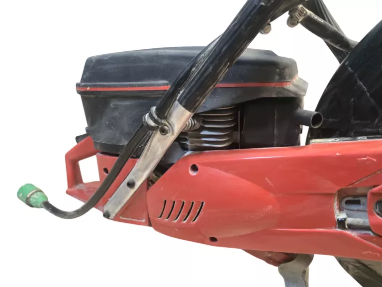 przecinarka-do-betonu-spalinowa-yato-yt-84820-400mm-przecena-kod-producenta-yato-yt-84820