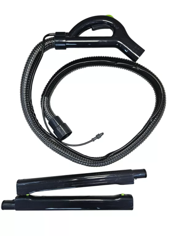 ODKURZACZ PIORĄCY WELMAX TURBO POWER CLEANER 2400W