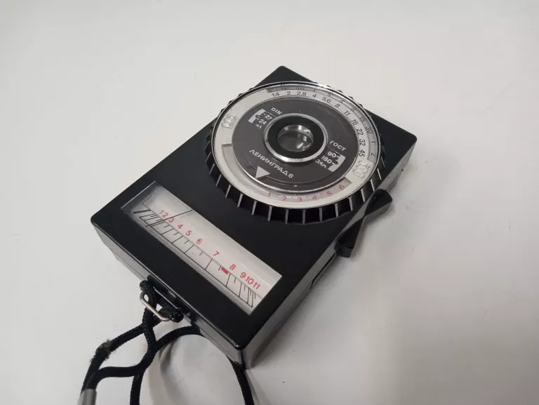 swiatlomierz-leningrad-6-stan-11323-253806