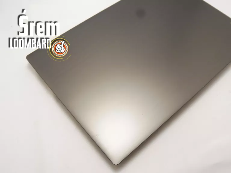 LAPTOP LENOVO V15 G1 IML, INTEL I5-10GEN, 8GB/256GB SSD, WIN 11, BDB STAN!