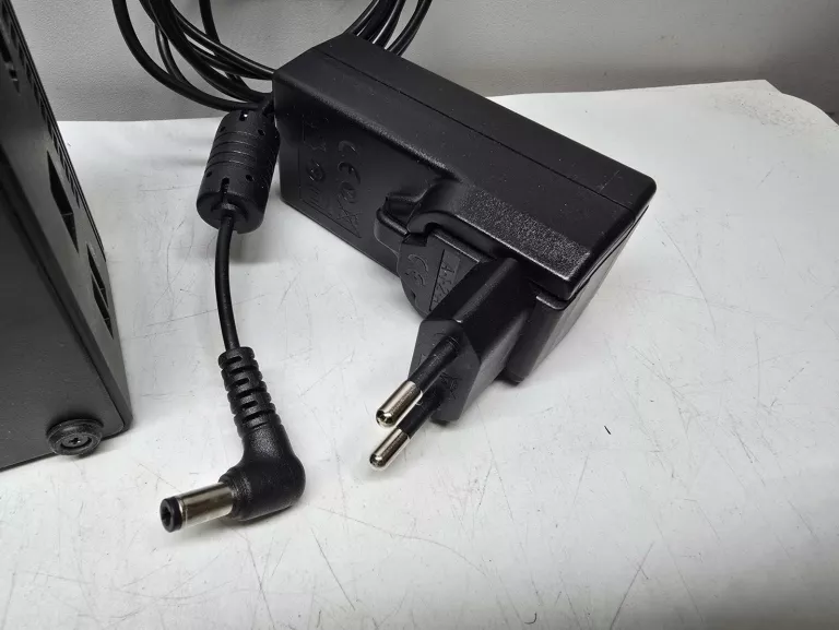 MINI PC GIGABYTE GB-BACE-3160