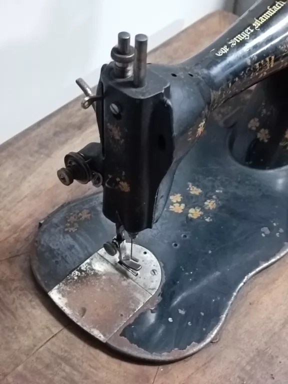 maszyna-do-szycia-singer-ze-stolem-stan-11323-253798