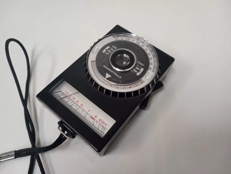 swiatlomierz-leningrad-6-stan-11323-253806