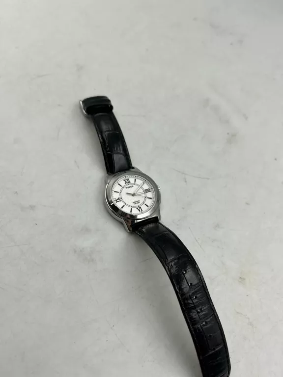 ZEGAREK TIMEX CR2016 CELL