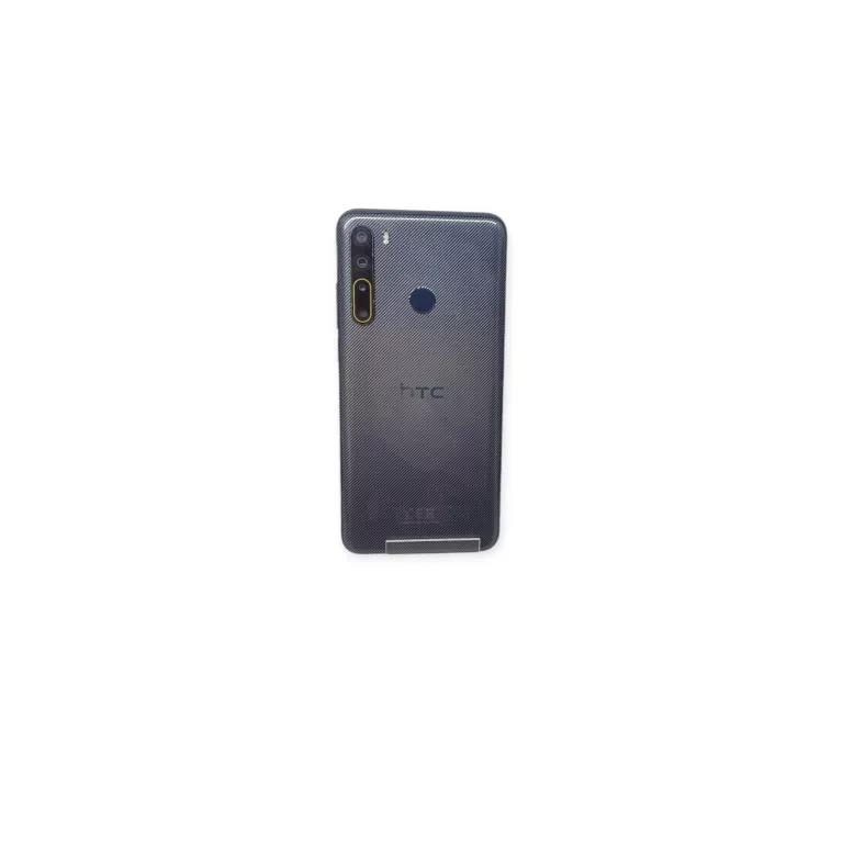TELEFON HTC DESIRE 20 PRO