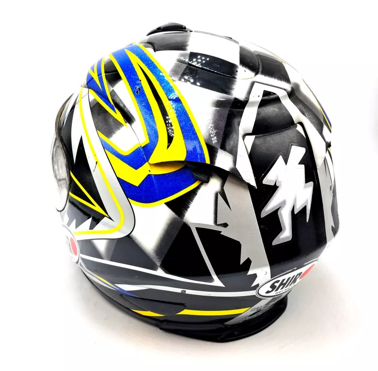 KASK SHIRO SH3500