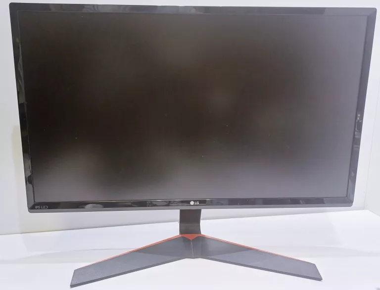 MONITOR LED 24" LG 24MP59G-P