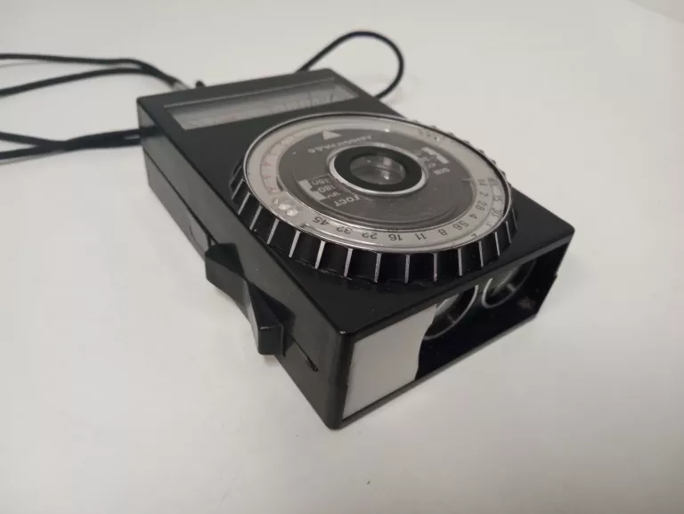 swiatlomierz-leningrad-6-stan-11323-253806