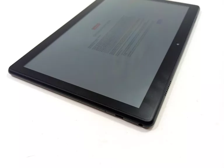 TABLET LENOVO TAB M10 TB-X505F 10.1" 2/32 GB WI-FI