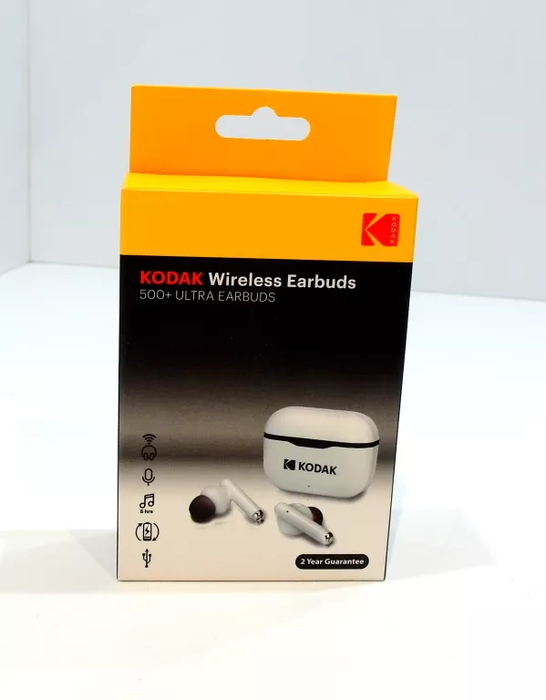 sluchawki-bezprzewodowe-kodak-500-ultra-wireles-mlodziencza-1-warszawa