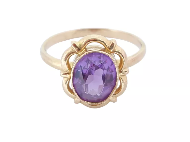 piekny-zloty-pierscionek-rozowe-zloto-374g-583-14k-rodzaj-2205-2