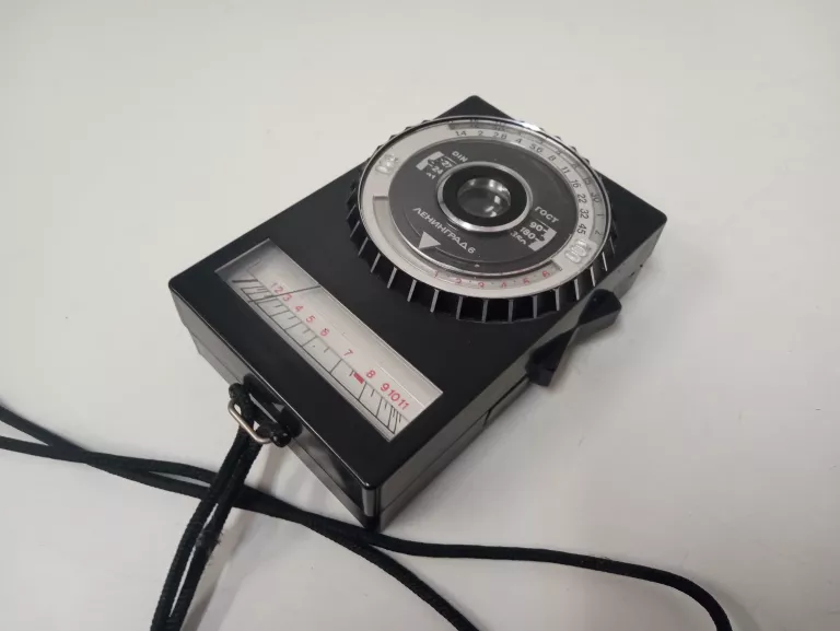 swiatlomierz-leningrad-6-jagiellonska-14-sanok-tsc2-spj