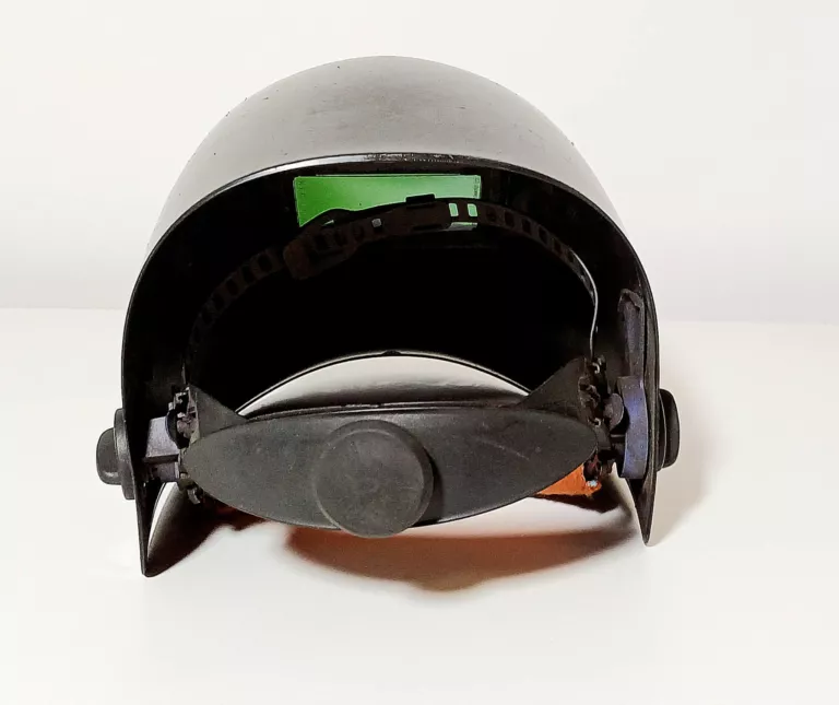 MASKA SPEEDGLAS 3M EN 175B