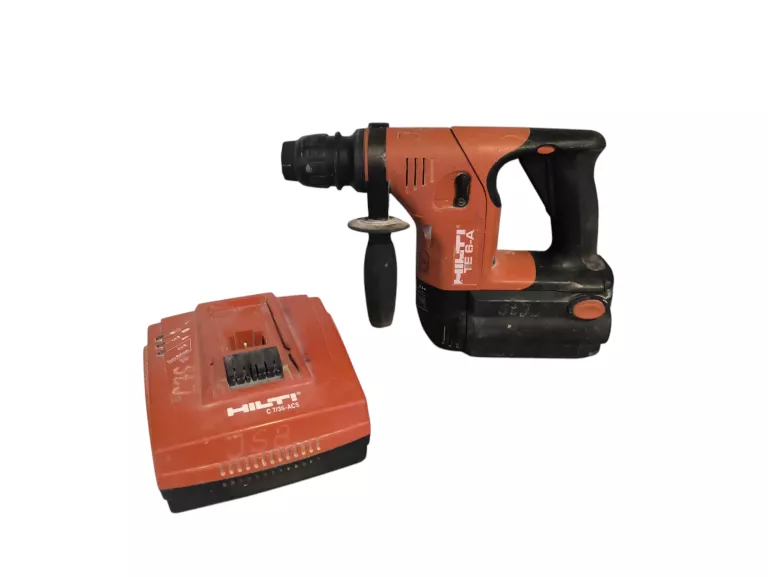mlotowiertarka-hilti-te-6a-aku-lad-ketrzynskiego-6-gizycko-kdt