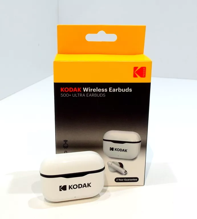 sluchawki-bezprzewodowe-kodak-500-ultra-wireles-rodzaj-sluchawek-203681-217753