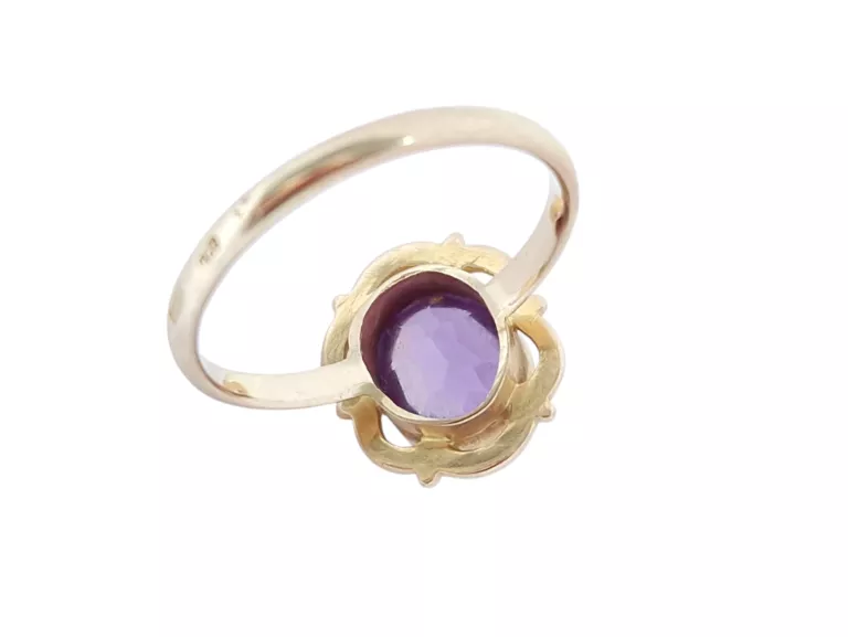 piekny-zloty-pierscionek-rozowe-zloto-374g-583-14k-kolor-dominujacy-205826-225106