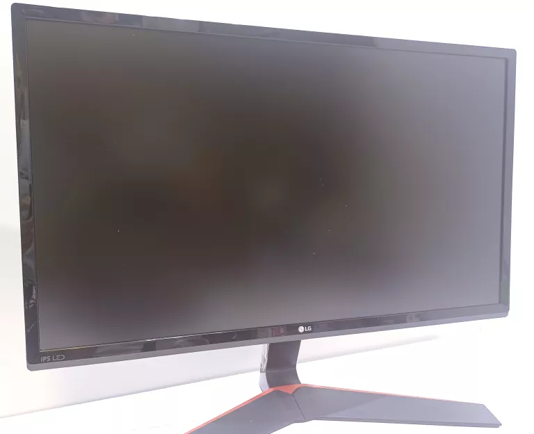 MONITOR LED 24" LG 24MP59G-P