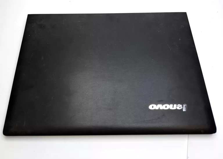 LAPTOP LENOVO G50-30 ŁADOWARKA