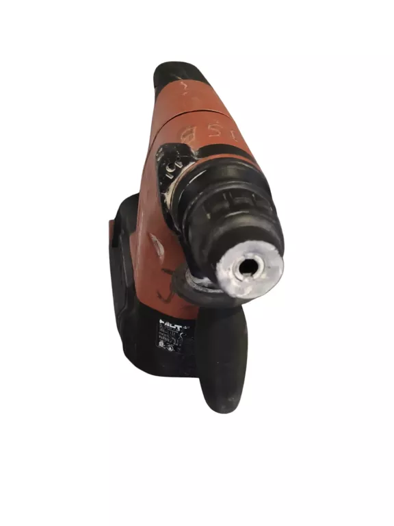 mlotowiertarka-hilti-te-6a-aku-lad-funkcyjnosc-205137-222597