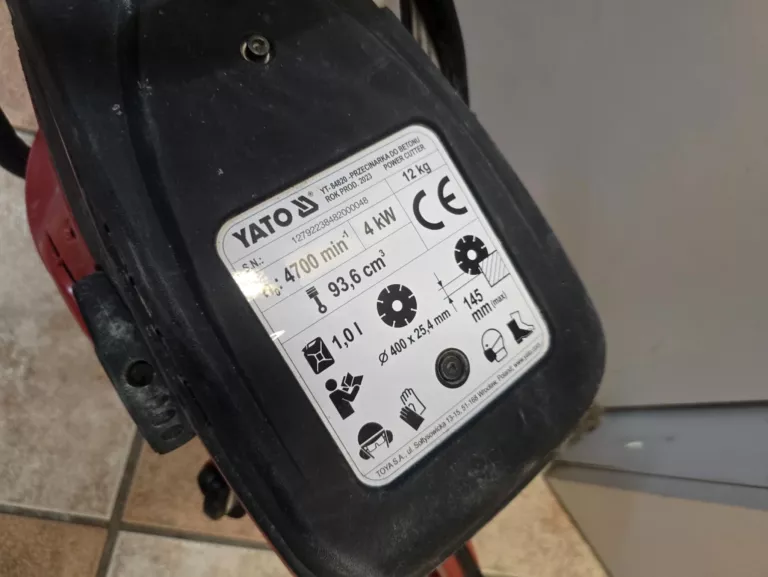 przecinarka-do-betonu-spalinowa-yato-yt-84820-400mm-przecena-stan-11323-2