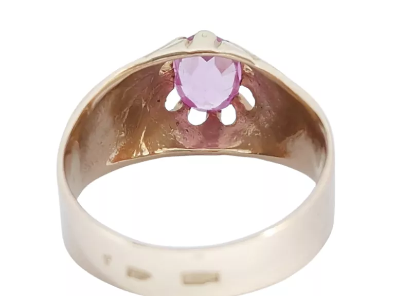 zloty-pierscionek-rozowe-zloto-615g-583-14k-r22-waga-615