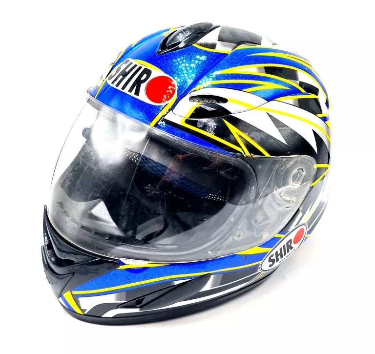 KASK SHIRO SH3500