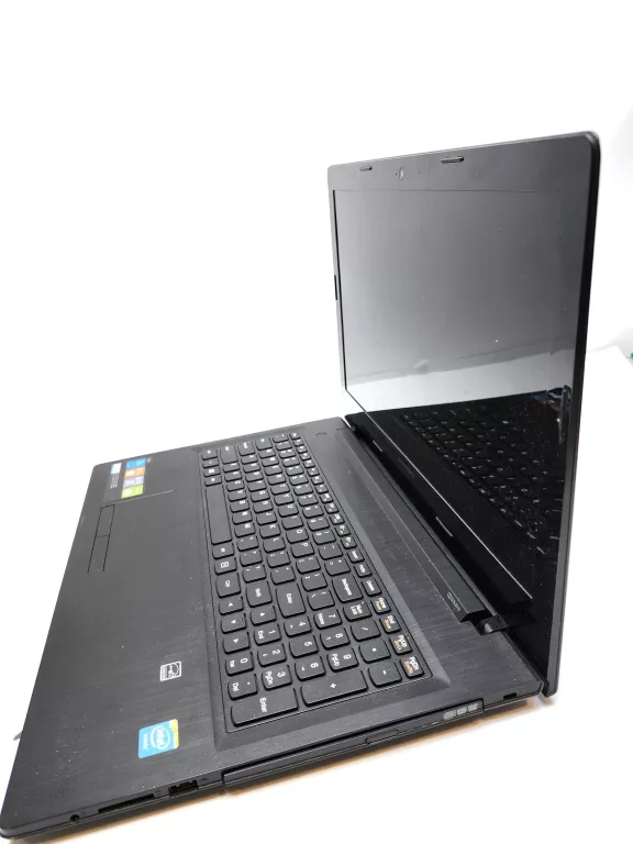 LAPTOP LENOVO G50-30 ŁADOWARKA