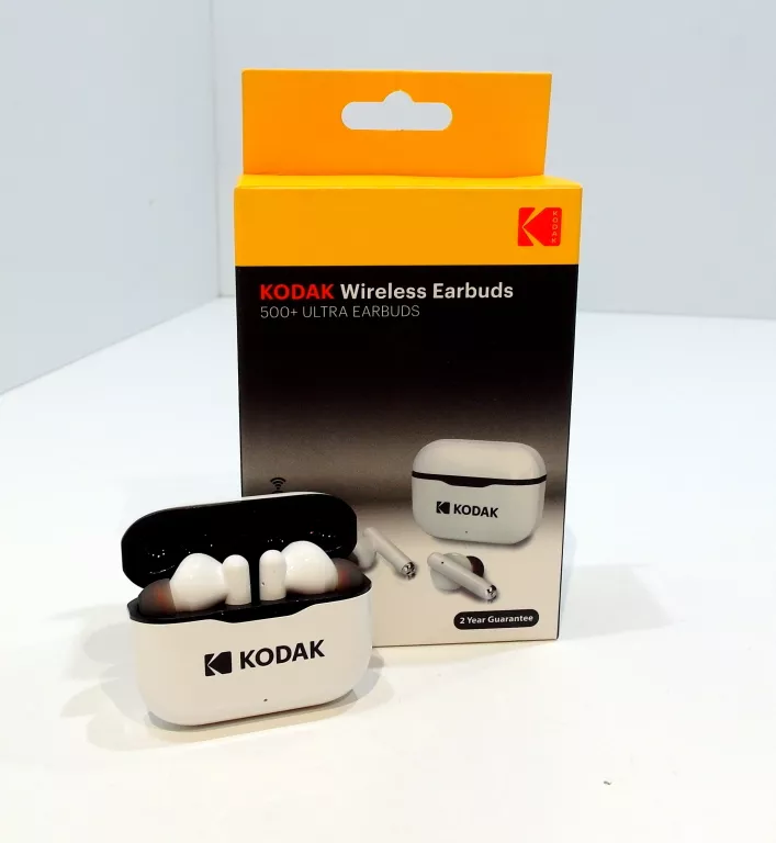 sluchawki-bezprzewodowe-kodak-500-ultra-wireles-transmisja-sygnalu-203713-217785