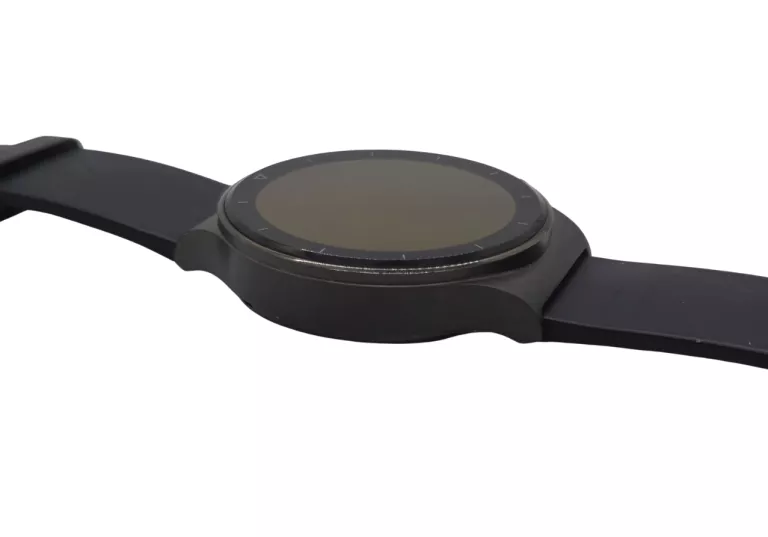 SMARTWATCH HUAWEI WATCH GT 2 PRO SPORT VID-B19