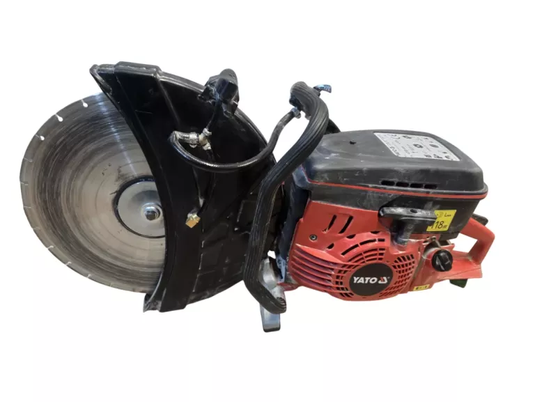 przecinarka-do-betonu-spalinowa-yato-yt-84820-400mm-przecena-jana-pawla-ii-32-klodzko-for-cash