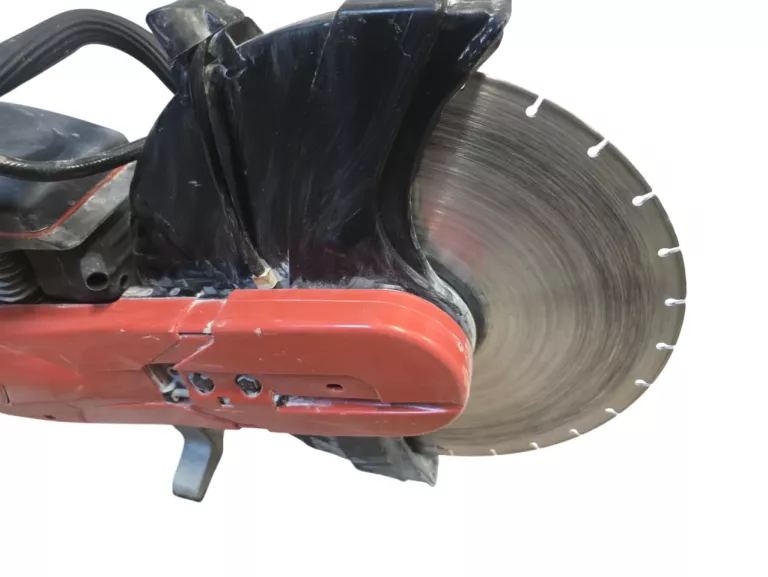 przecinarka-do-betonu-spalinowa-yato-yt-84820-400mm-przecena-ean-gtin-5906083033933