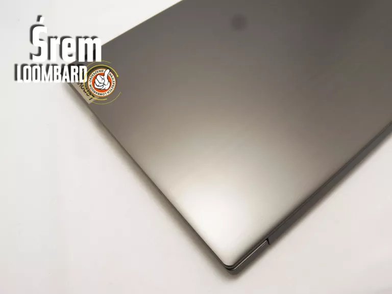 LAPTOP LENOVO V15 G1 IML, INTEL I5-10GEN, 8GB/256GB SSD, WIN 11, BDB STAN!