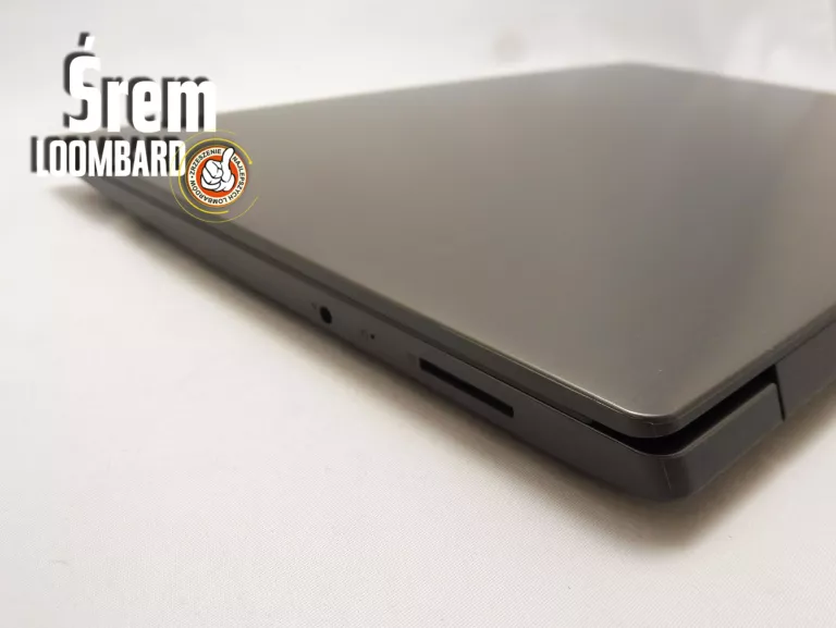 LAPTOP LENOVO V15 G1 IML, INTEL I5-10GEN, 8GB/256GB SSD, WIN 11, BDB STAN!