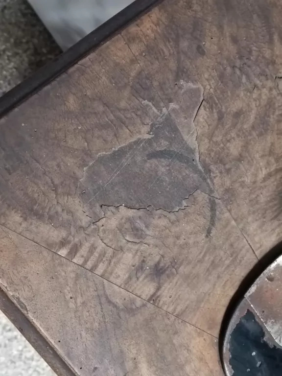 maszyna-do-szycia-singer-ze-stolem-bronowicka-80-krakow