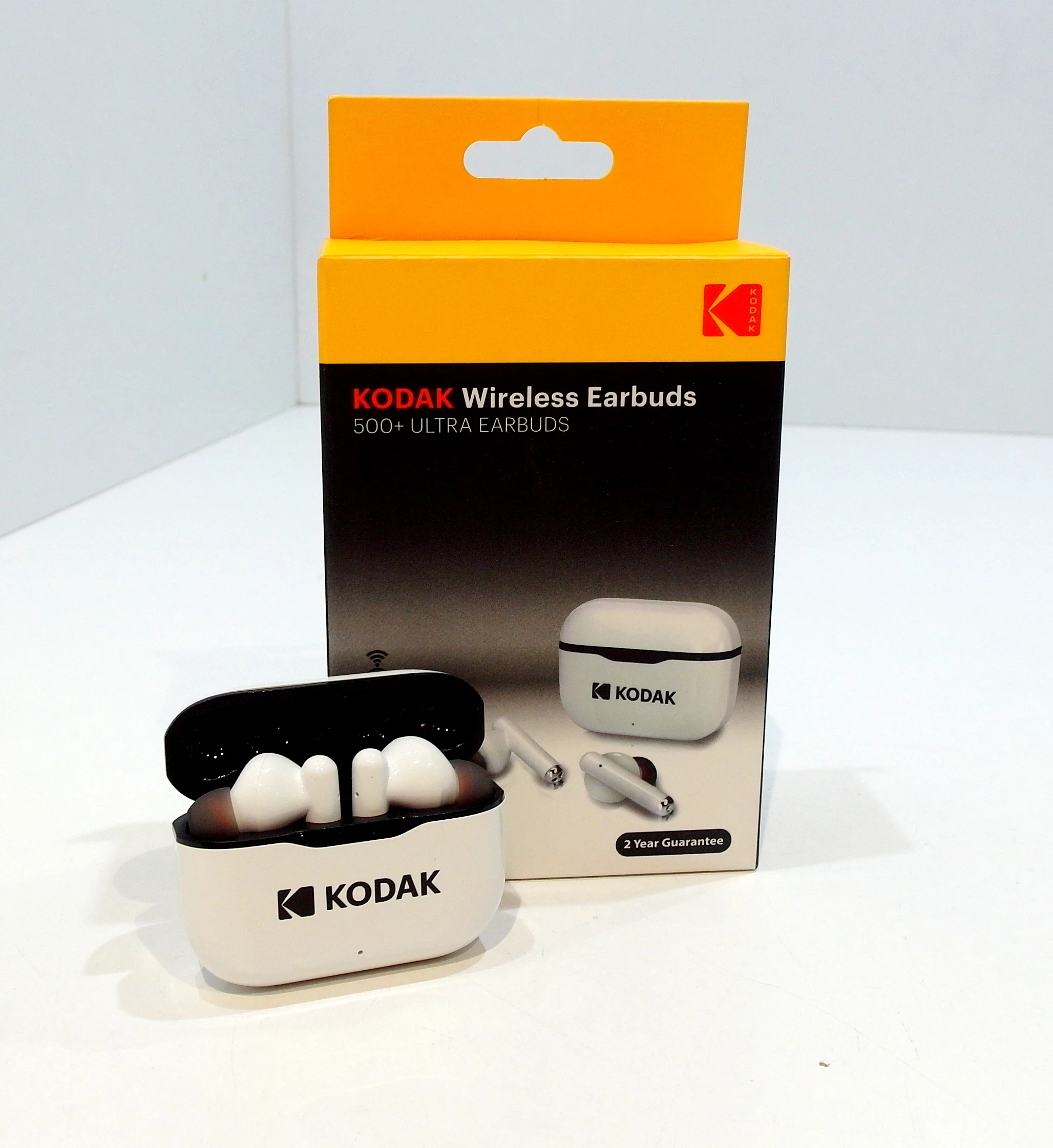 sluchawki-bezprzewodowe-kodak-500-ultra-wireles-transmisja-sygnalu-203713-217785