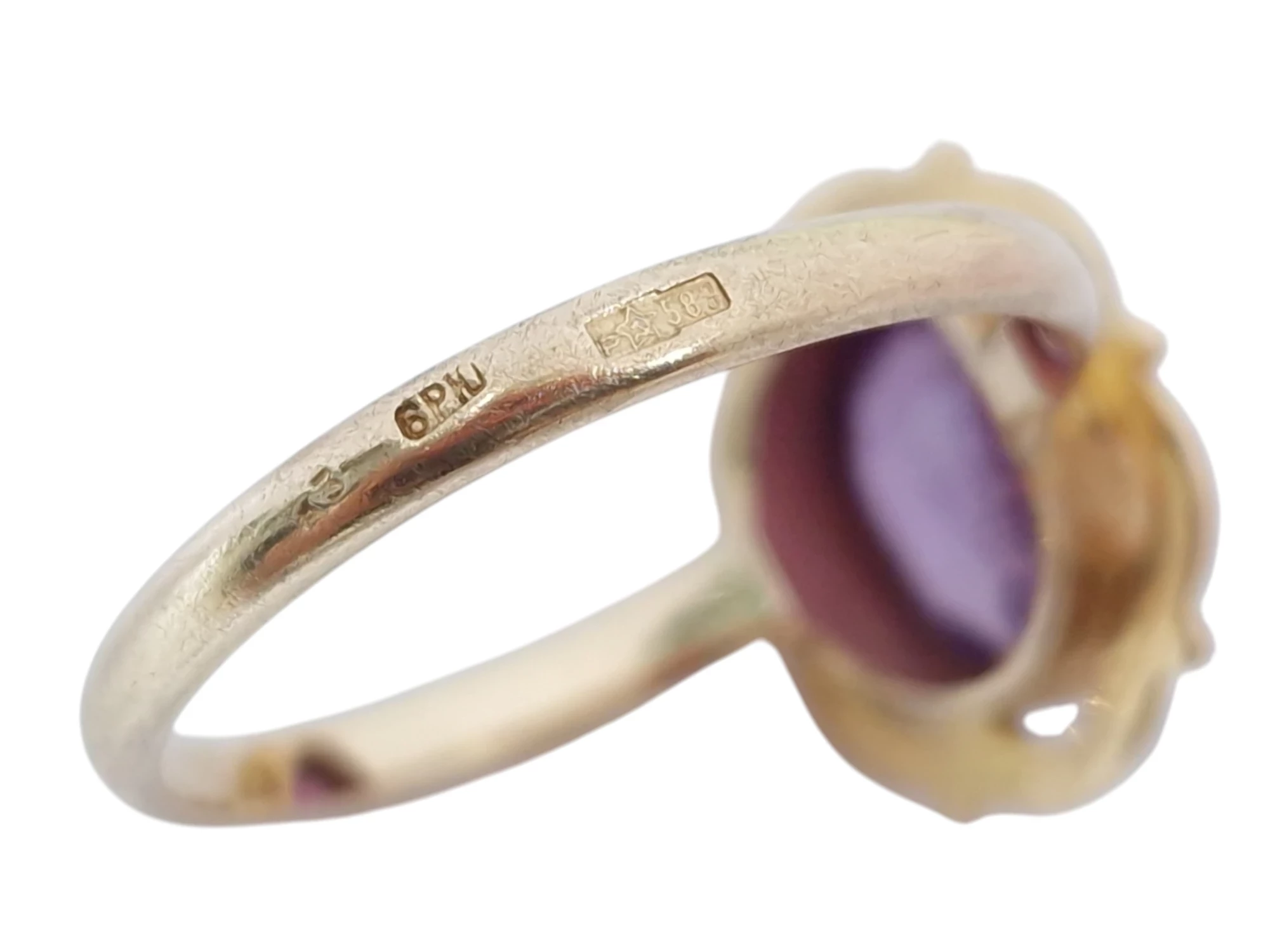 piekny-zloty-pierscionek-rozowe-zloto-374g-583-14k-kamien-17088-32768