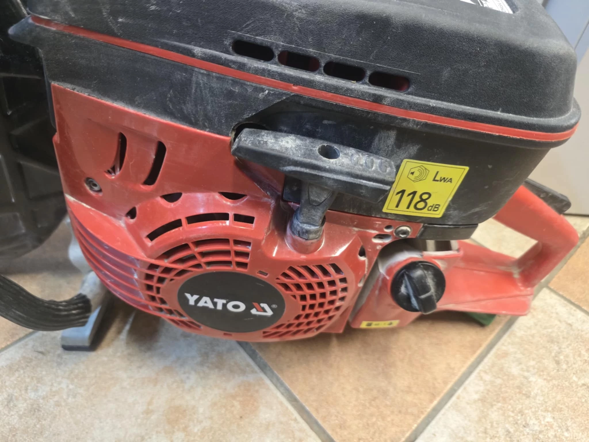 przecinarka-do-betonu-spalinowa-yato-yt-84820-400mm-przecena-rodzaj-249059-1020568