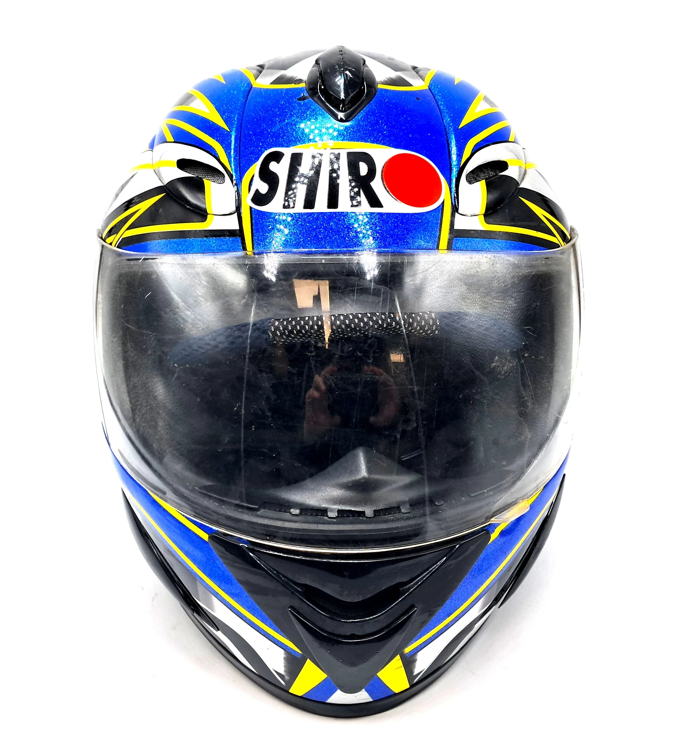 sd