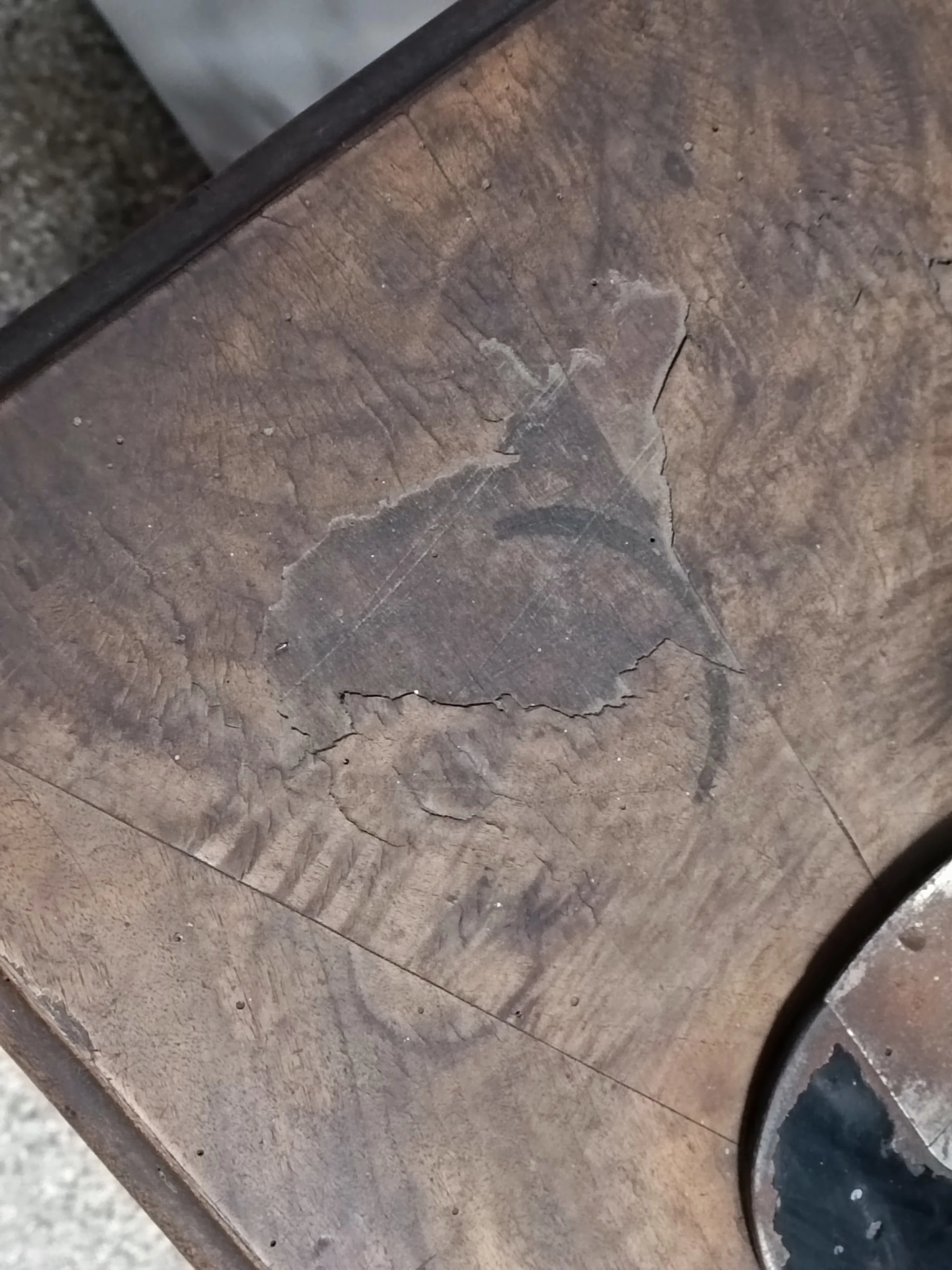 maszyna-do-szycia-singer-ze-stolem-bronowicka-80-krakow