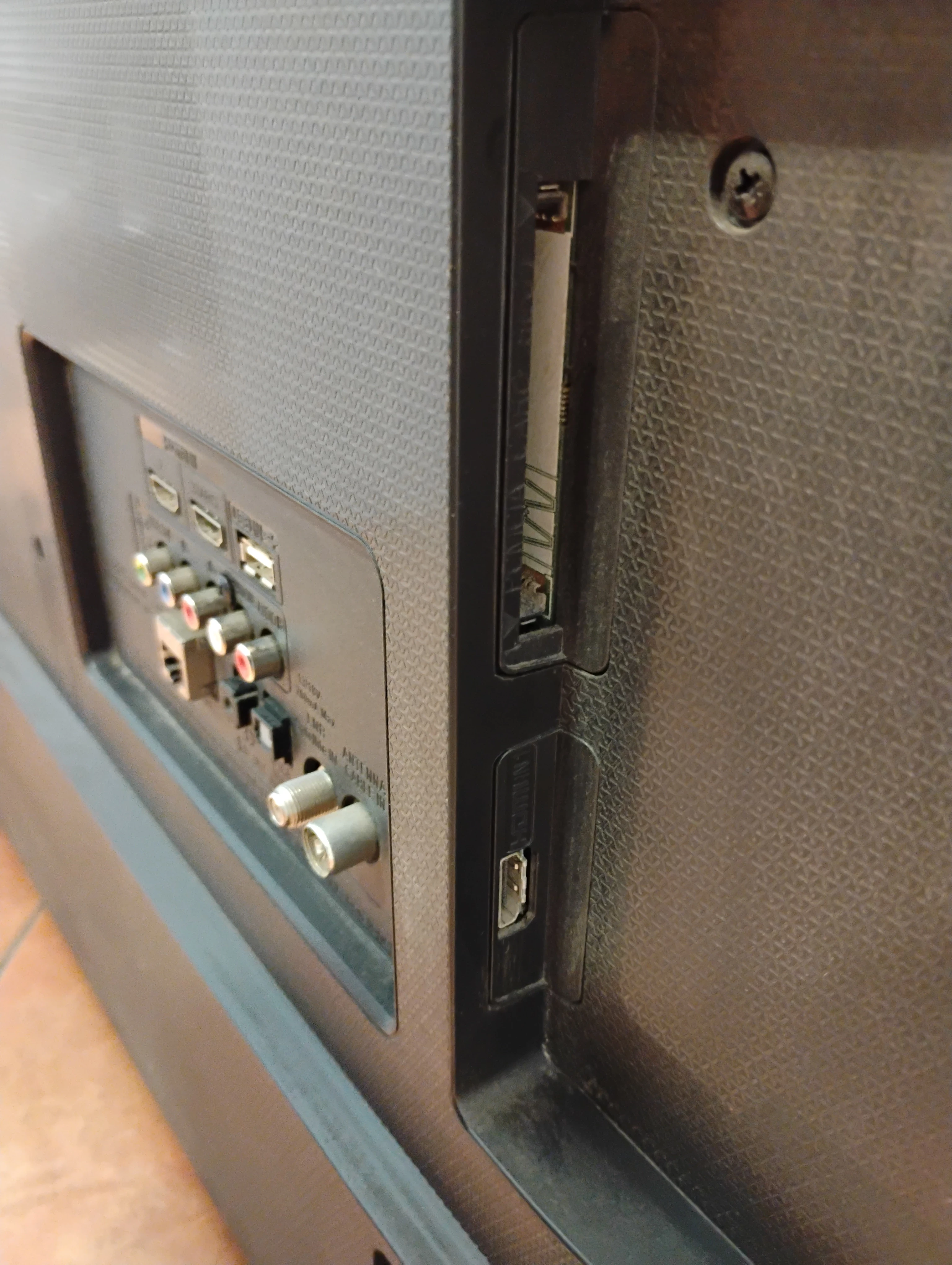 telewizor-lg-43uh603v-kabelpilot-smart-tv-211678-250634