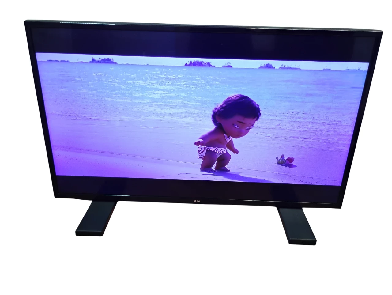 telewizor-lg-43uh603v-kabelpilot-grunwaldzka-12-ostroda