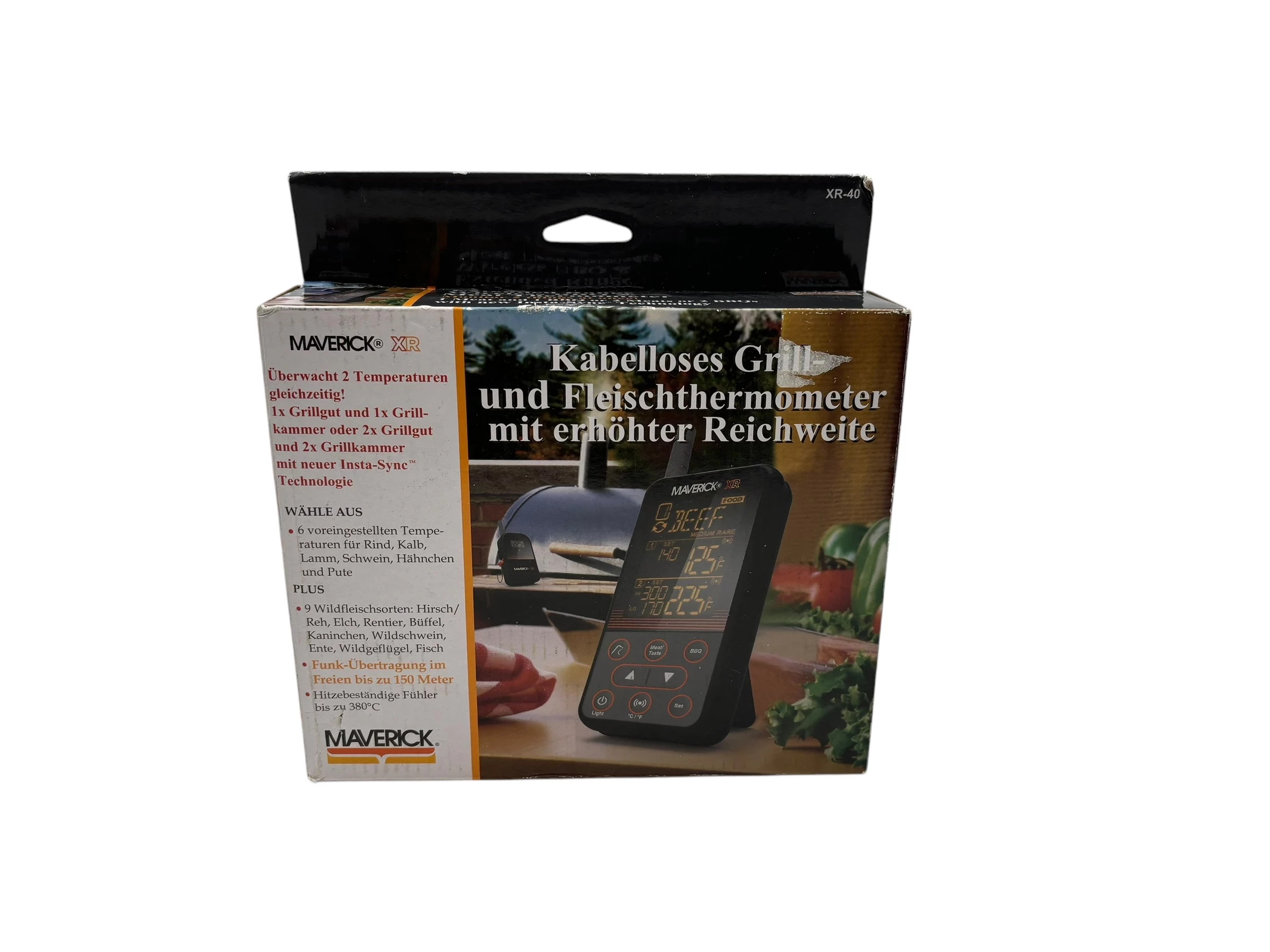 termometr-kuchenny-bezprzewodowy-maverick-xr-40-traugutta-295-rydultowy