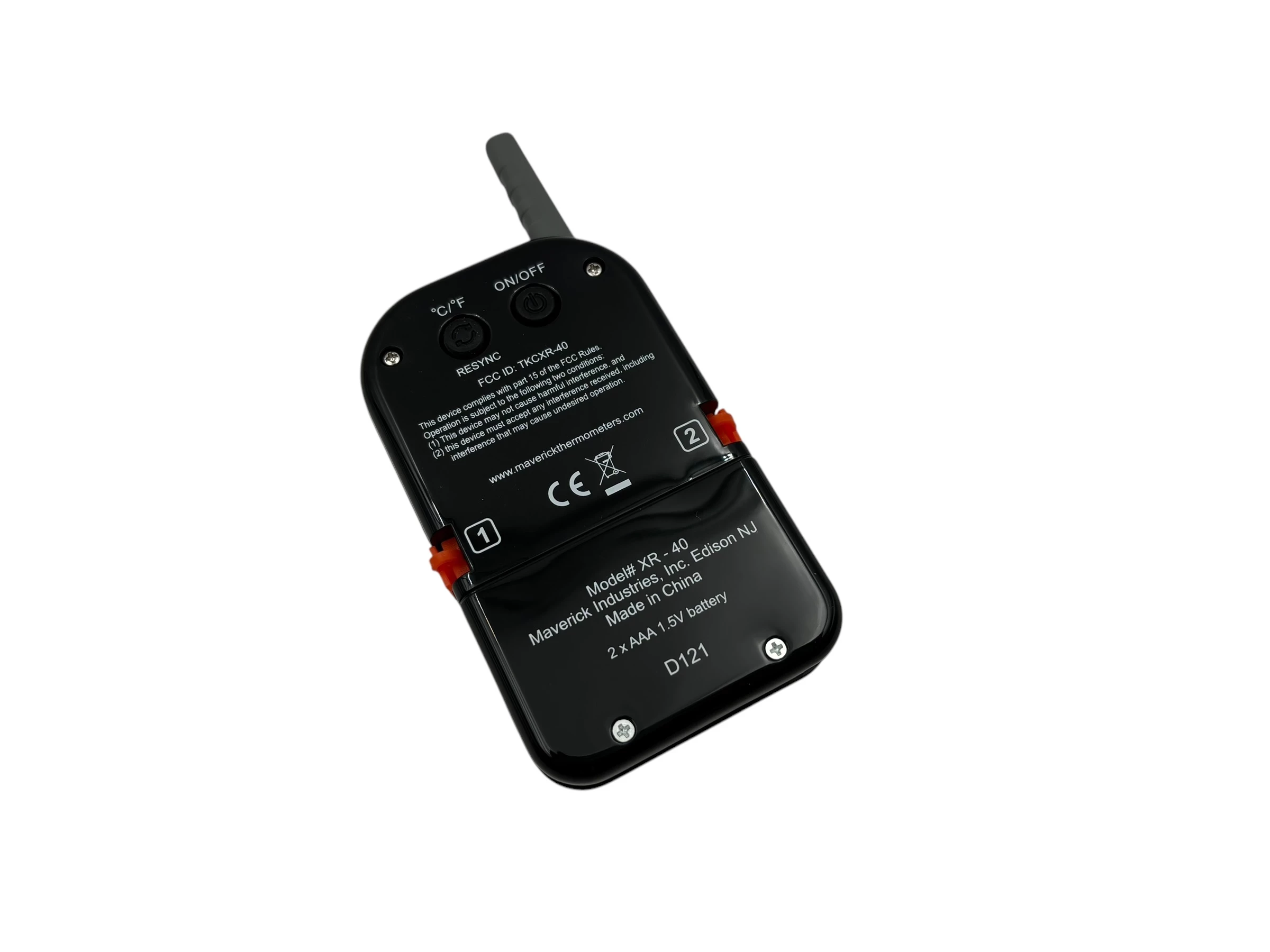 termometr-kuchenny-bezprzewodowy-maverick-xr-40-ean-gtin-0011502111408