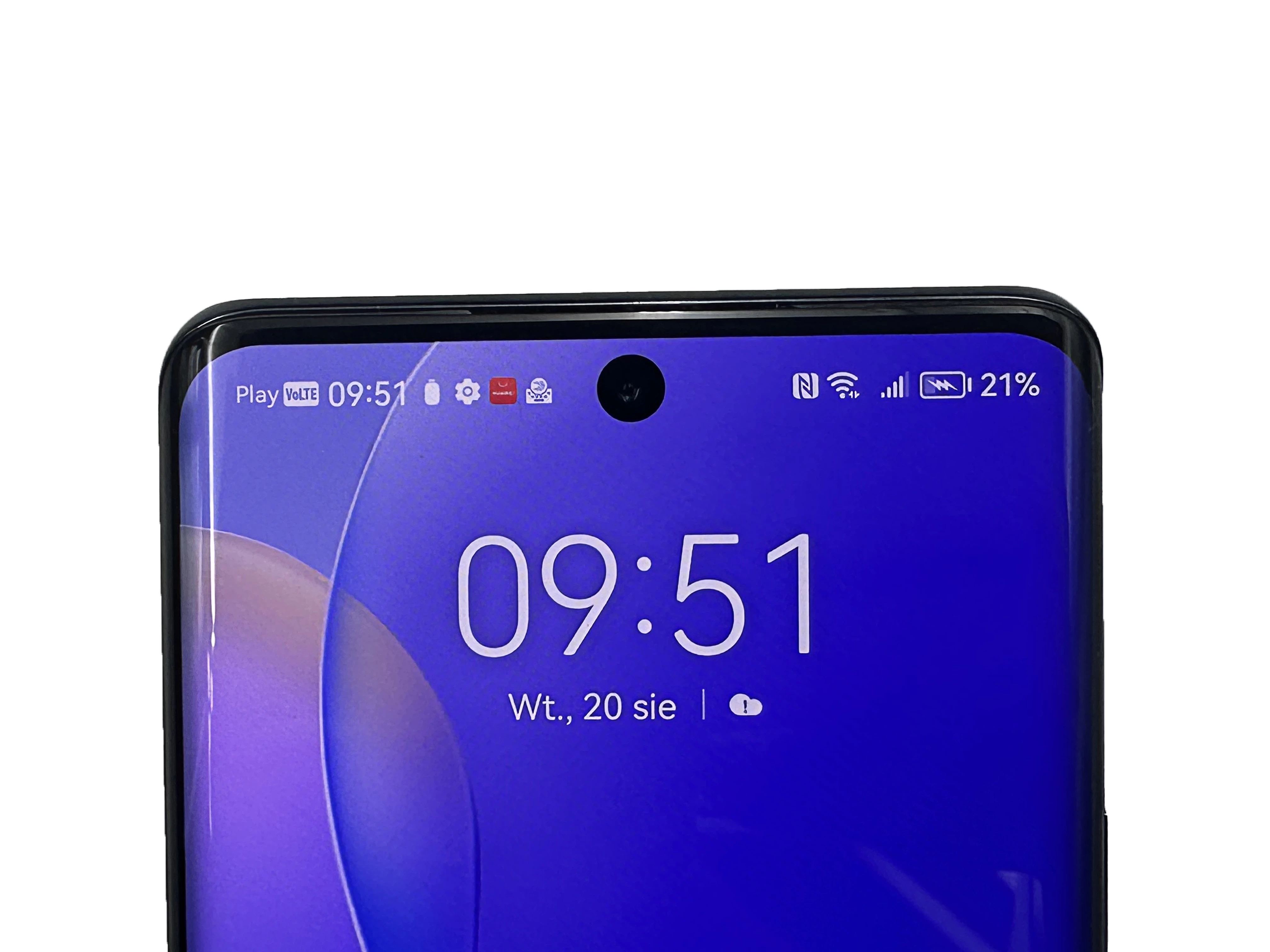 telefon-huawei-nova-9-8128gb-657-4300mah-pamiec-ram-202865-214113