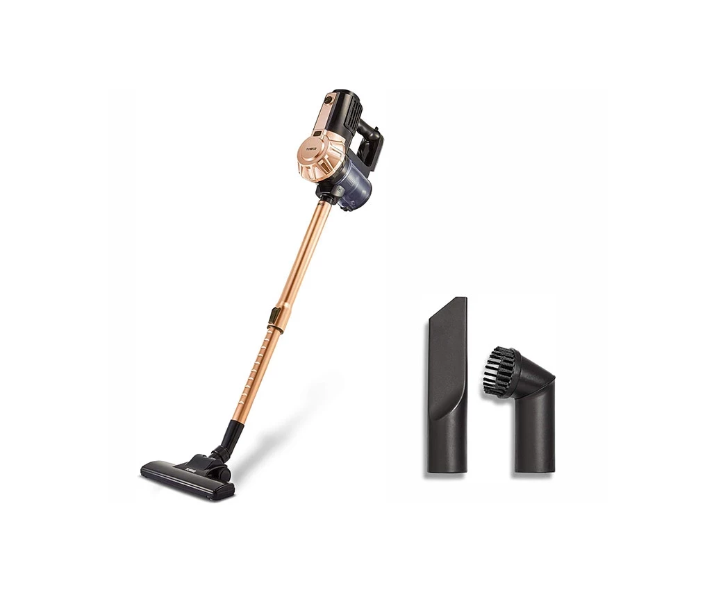 odkurzacz-pionowy-tower-cp10-grabiszynska-30-wroclaw