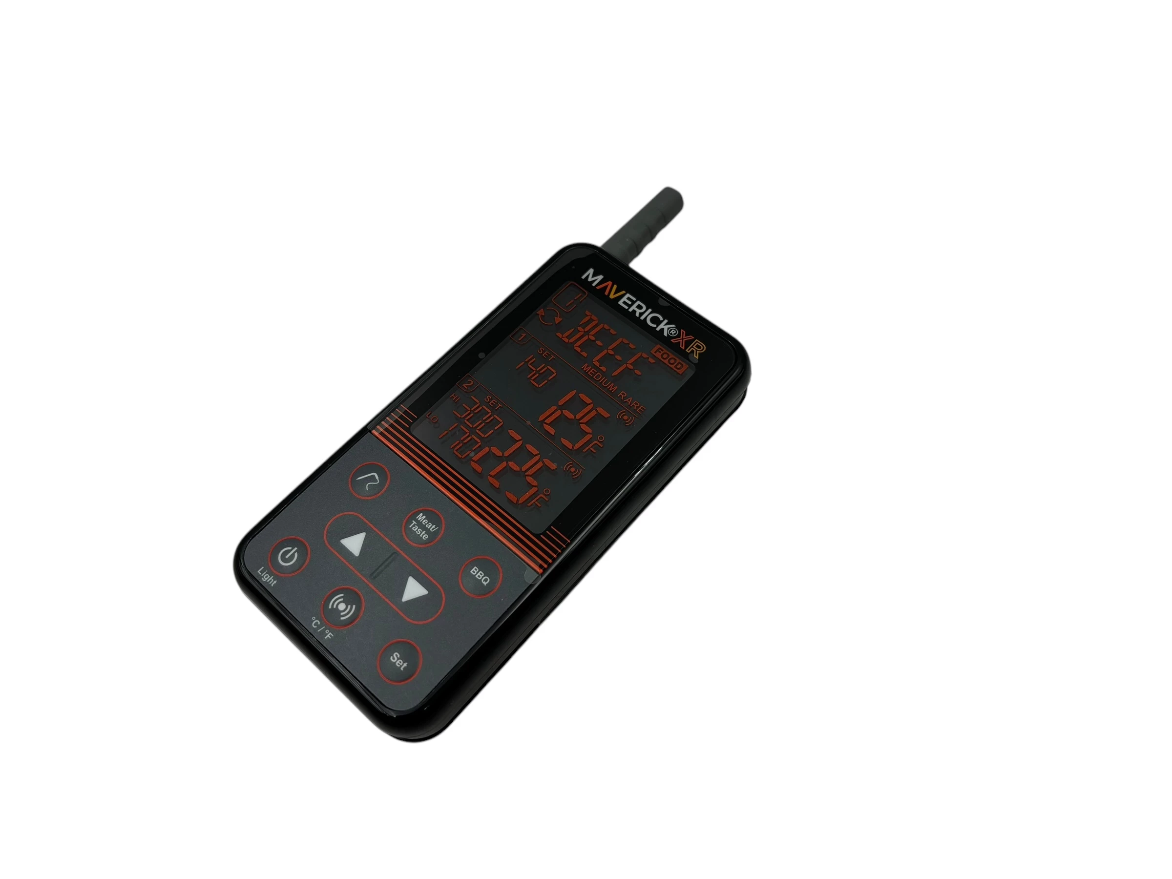 termometr-kuchenny-bezprzewodowy-maverick-xr-40-kolor-206002-225590