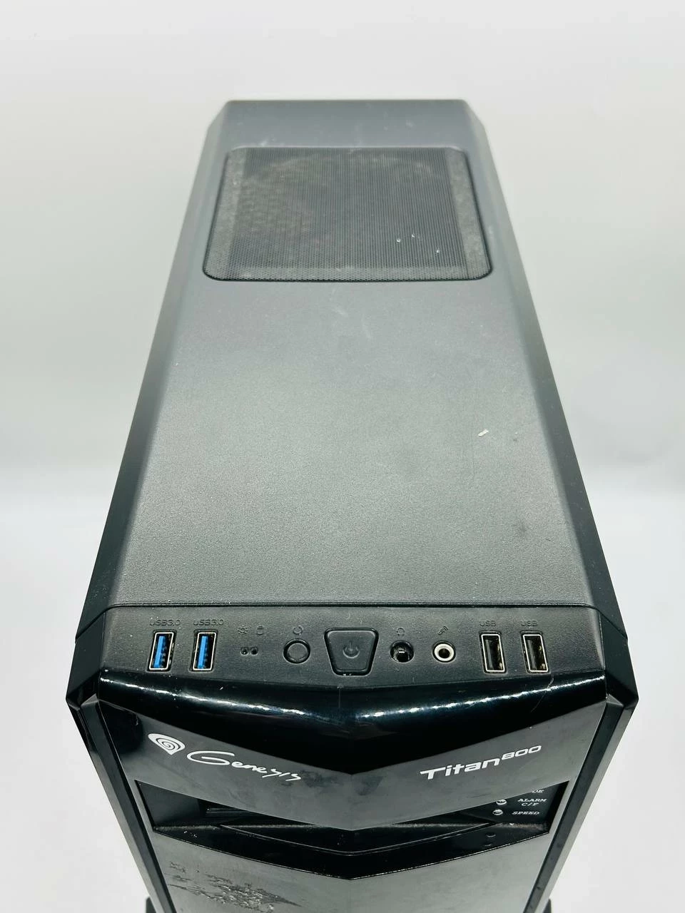 sd
